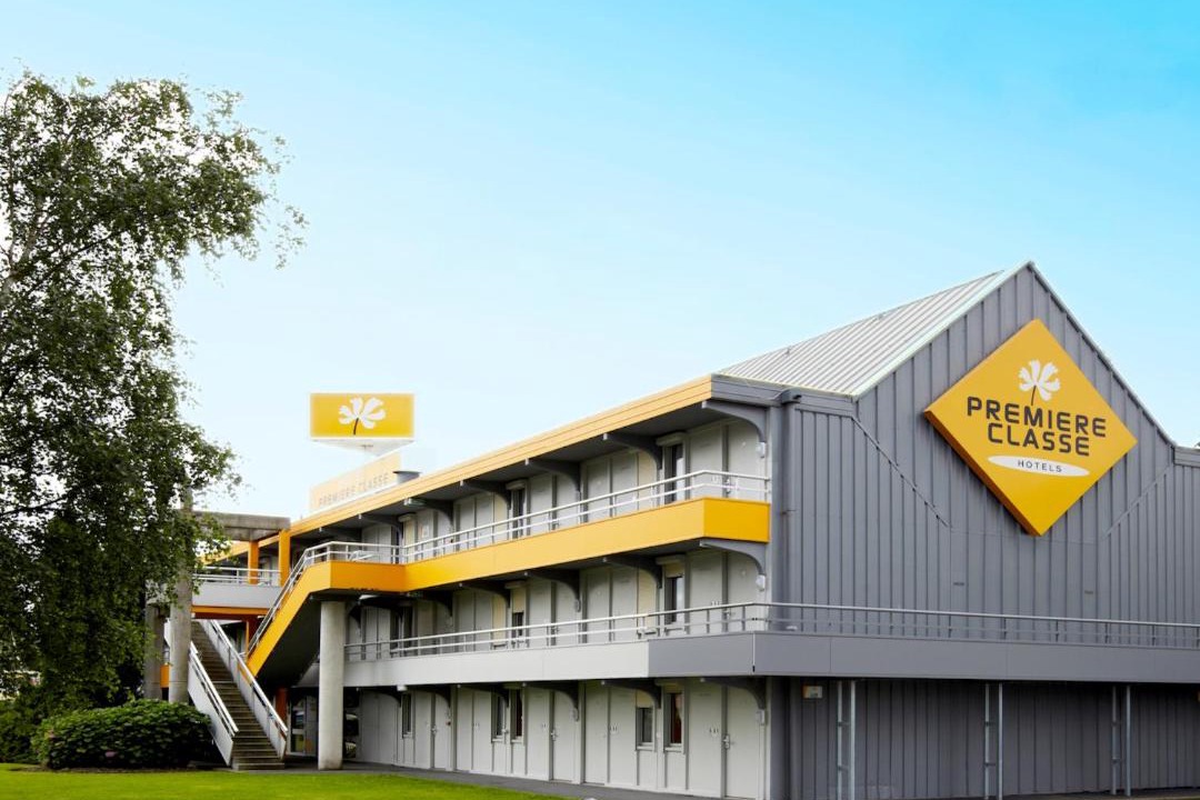 Photo of Others in Beauvais