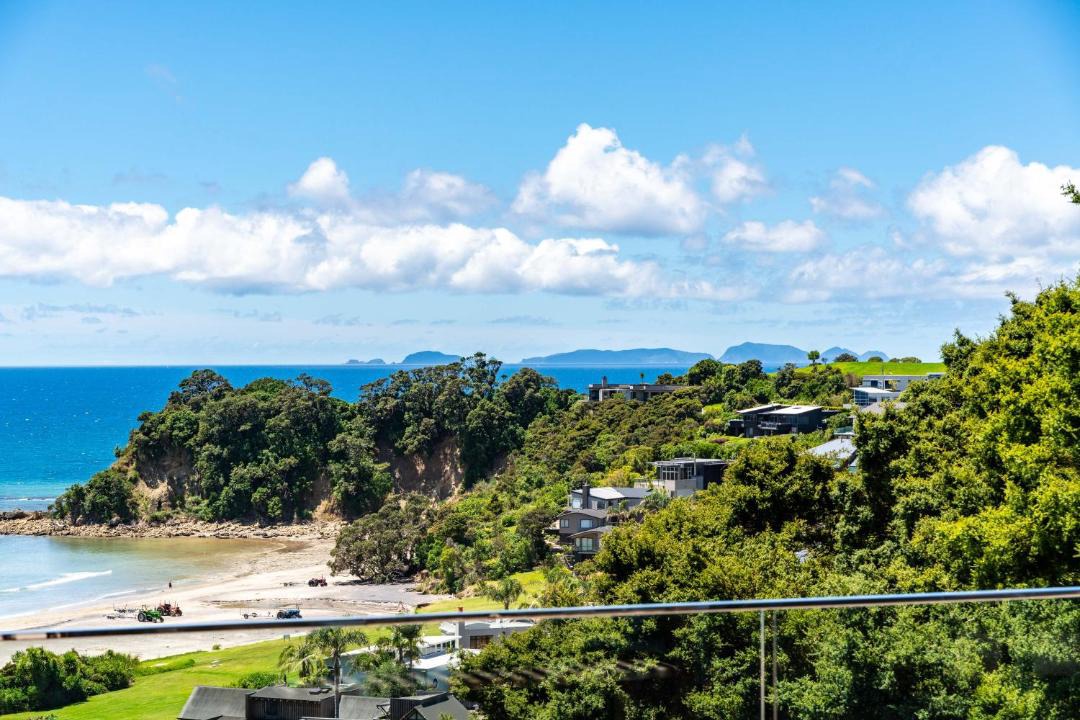 Photo of Others in Langs Beach