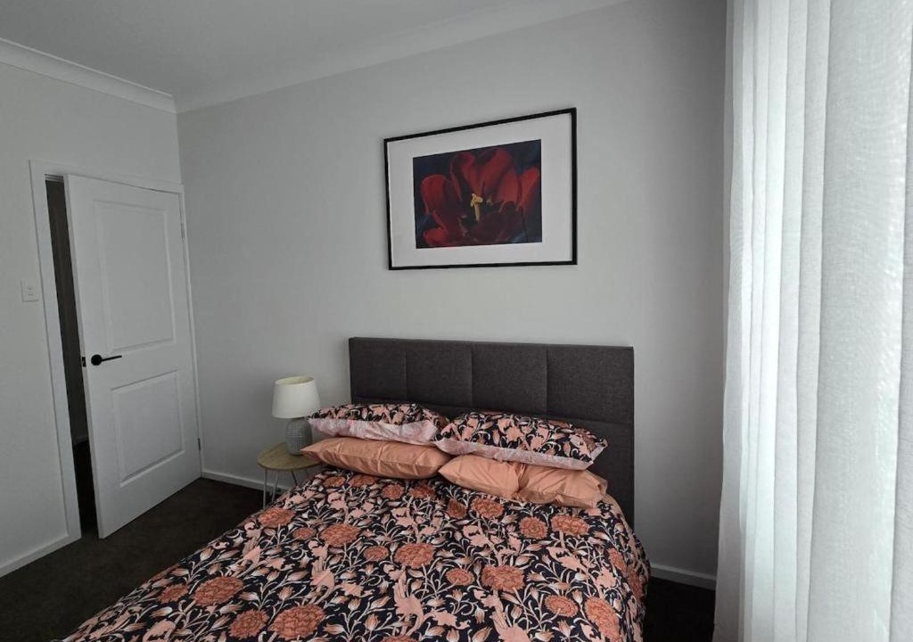 Photo of Others in Lyndoch