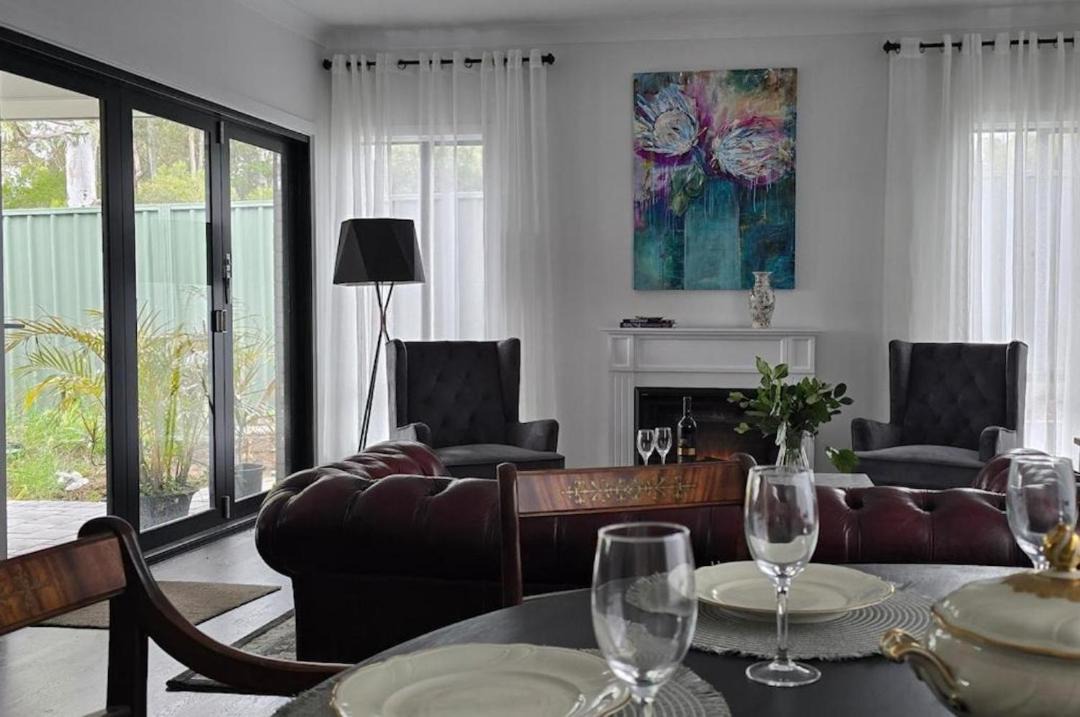 Photo of Others in Lyndoch