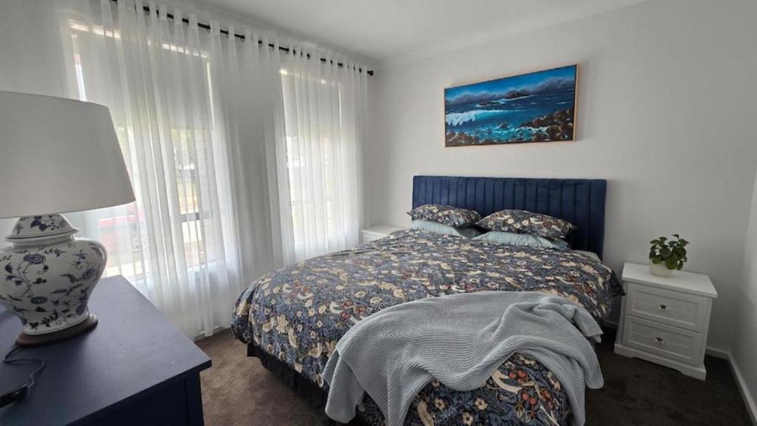 Photo of Others in Lyndoch