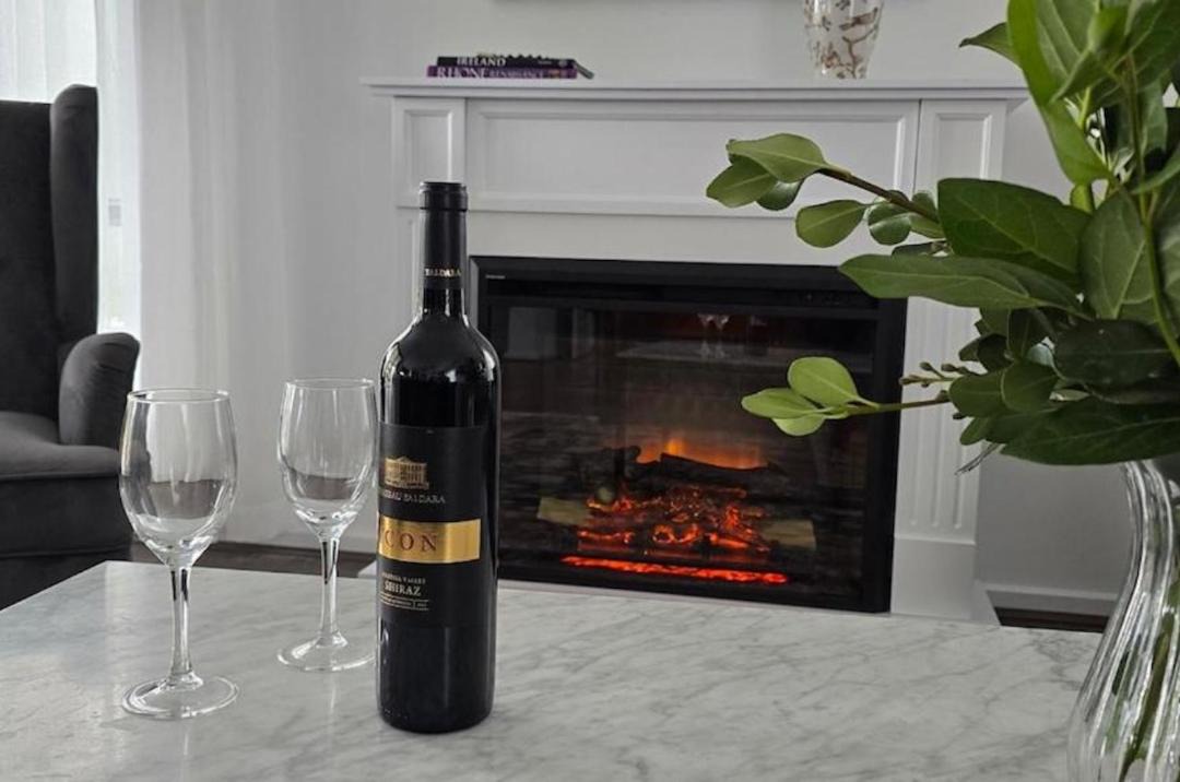 Photo of Others in Lyndoch