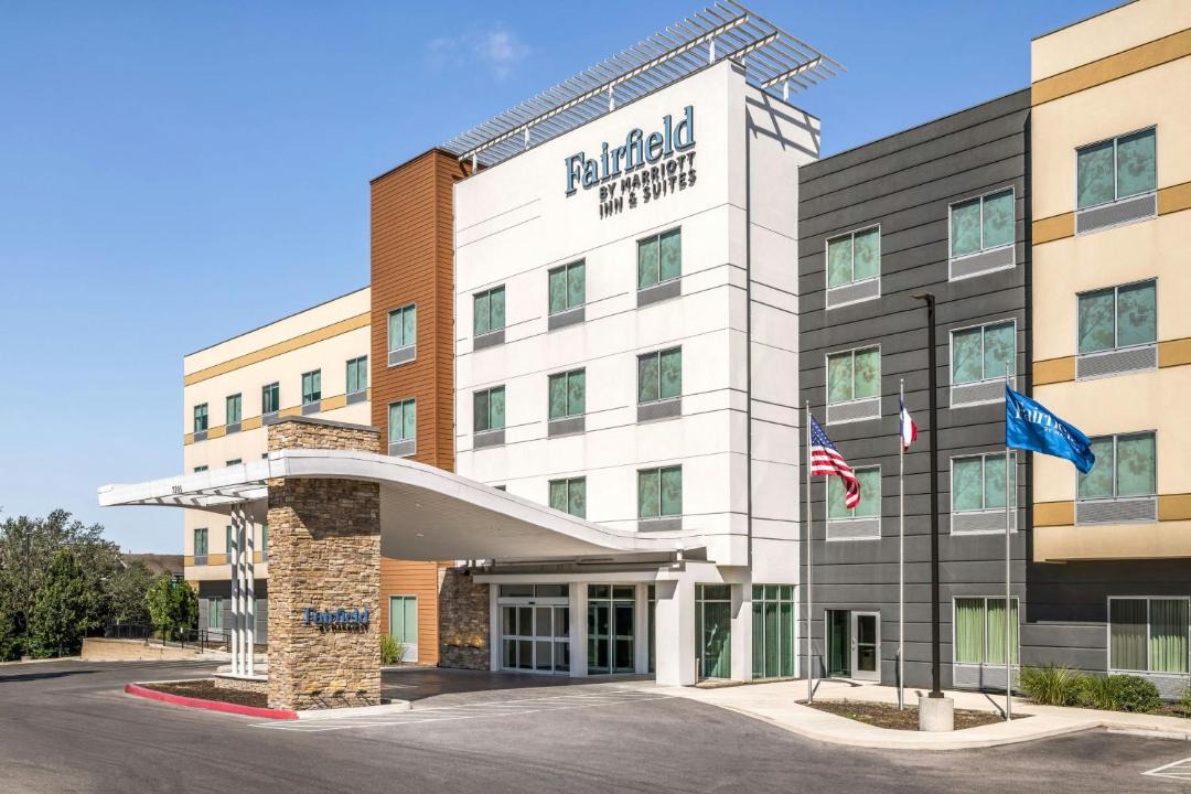 Photo of Others in Medical Center District