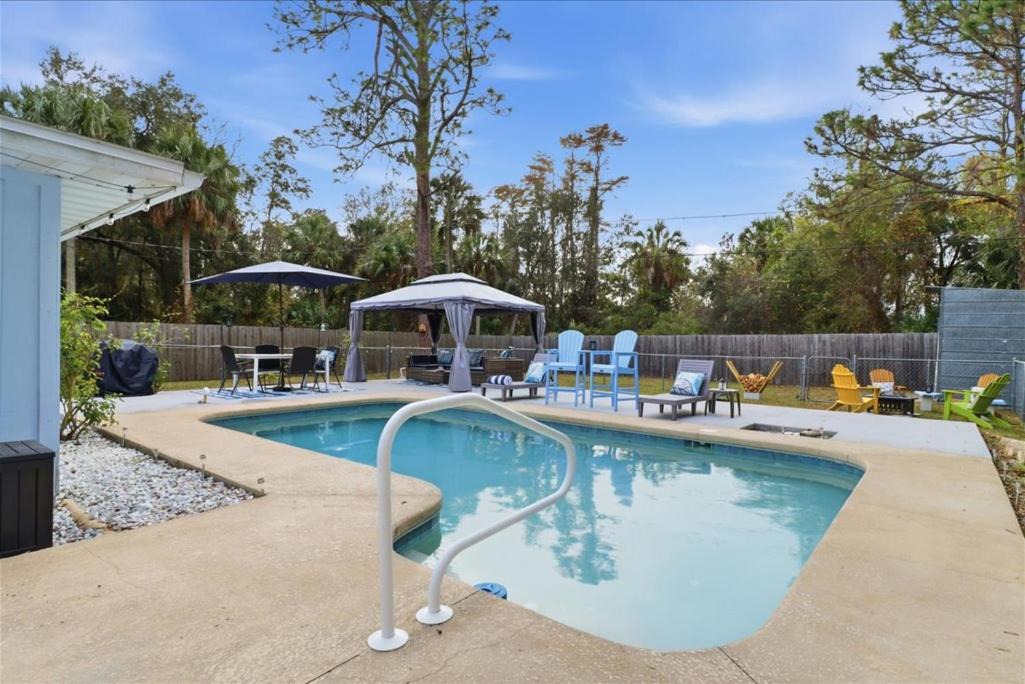 Photo of Others in Crystal River