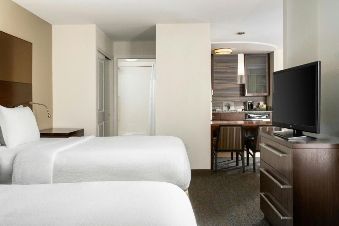 Photo of Others in Chicopee