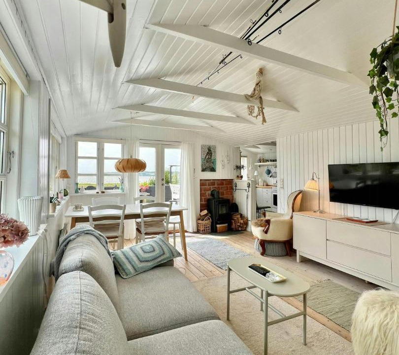 Photo of Livingroom in Nibe