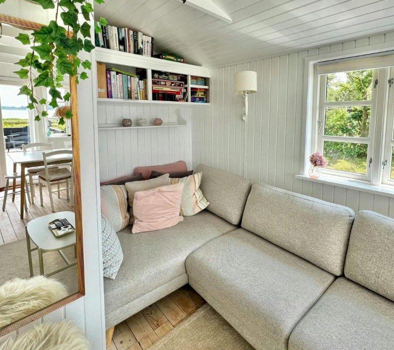 Photo of Livingroom in Nibe