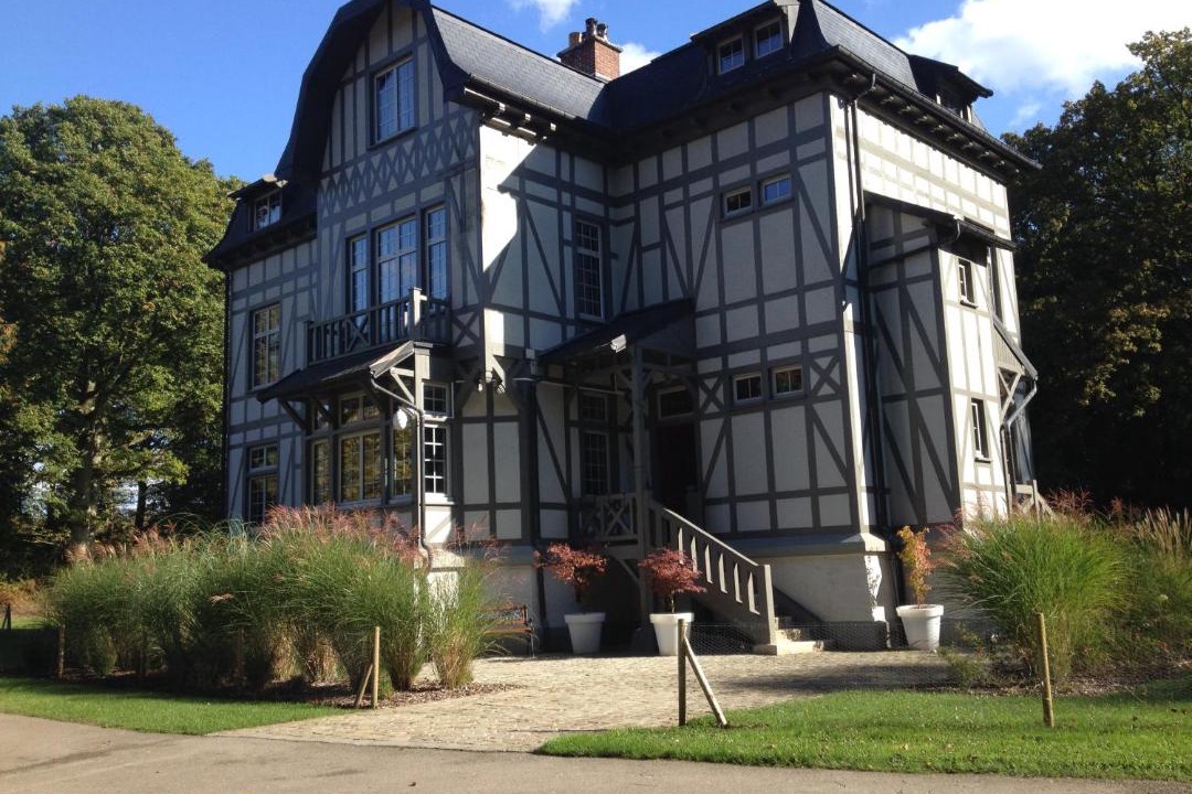 Photo of Others in Sains-en-Amienois