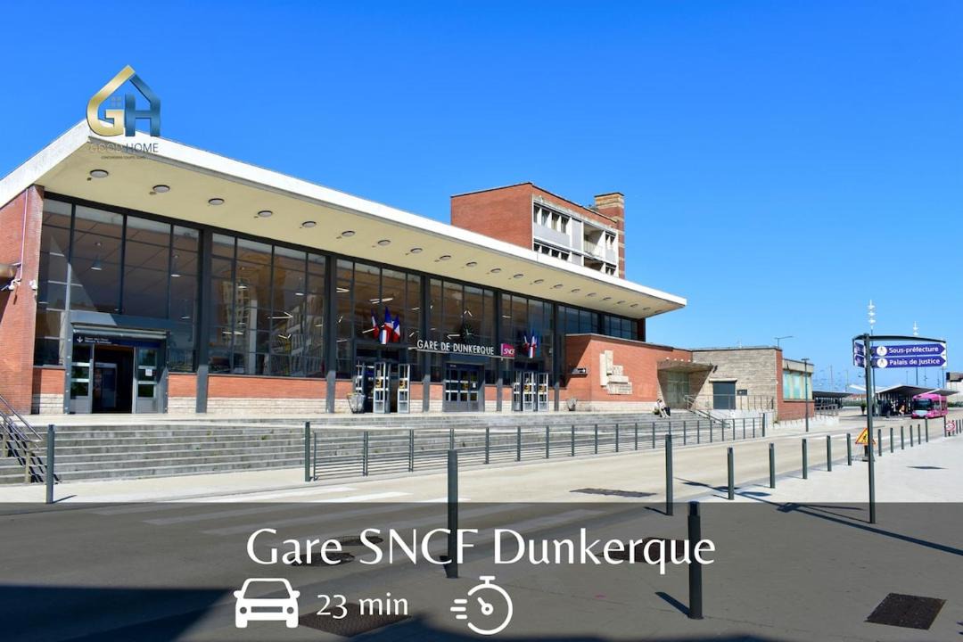 Photo of Others in Bourbourg