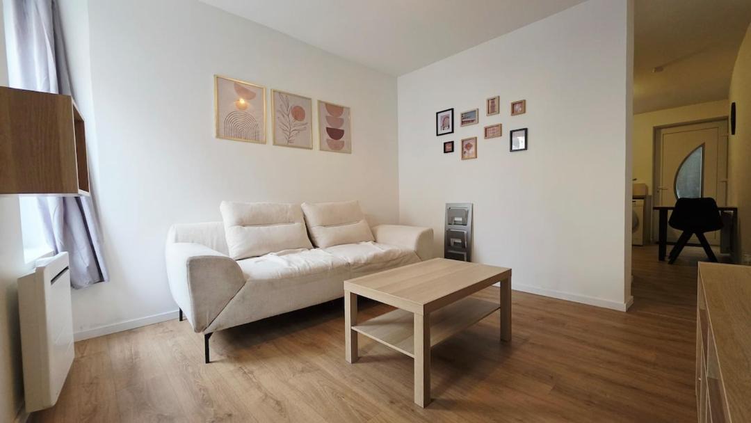 Photo of Others in Bourbourg