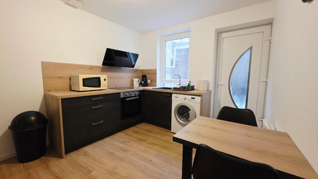 Photo of Others in Bourbourg