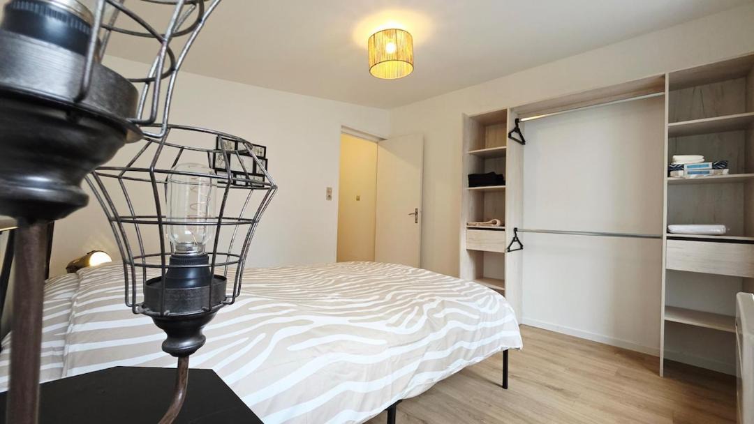 Photo of Others in Bourbourg