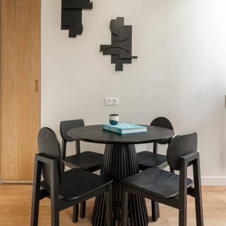 Photo of Others in Quartier de l'Ecole-Militaire