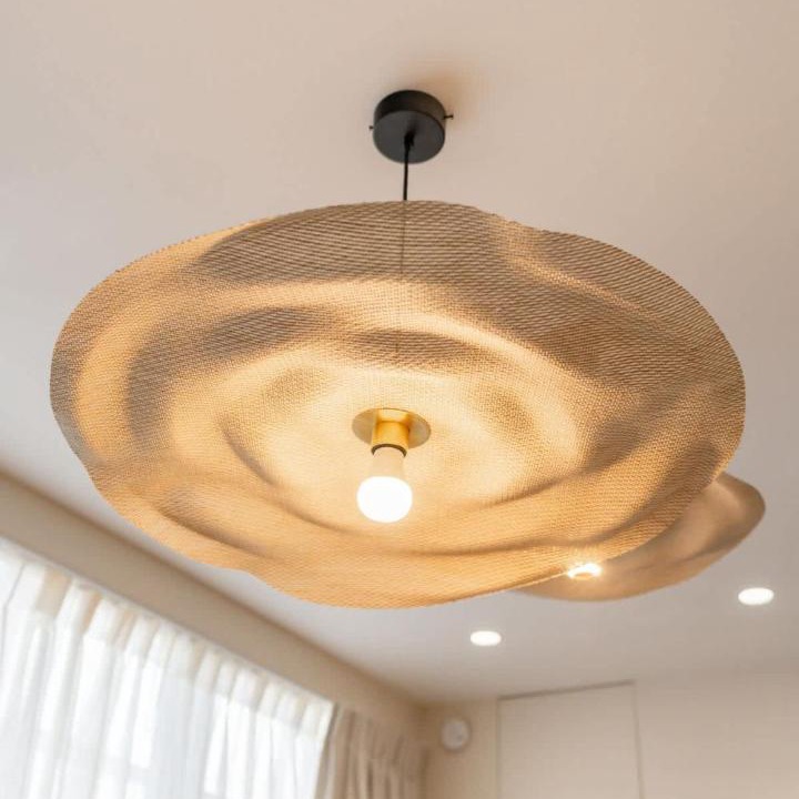 Photo of Others in Quartier de l'Ecole-Militaire