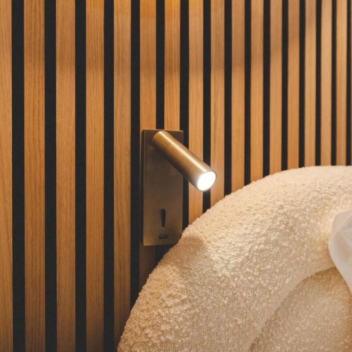 Photo of Others in Quartier de l'Ecole-Militaire