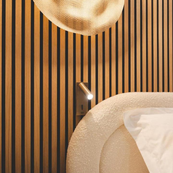 Photo of Bedroom in Quartier de l'Ecole-Militaire