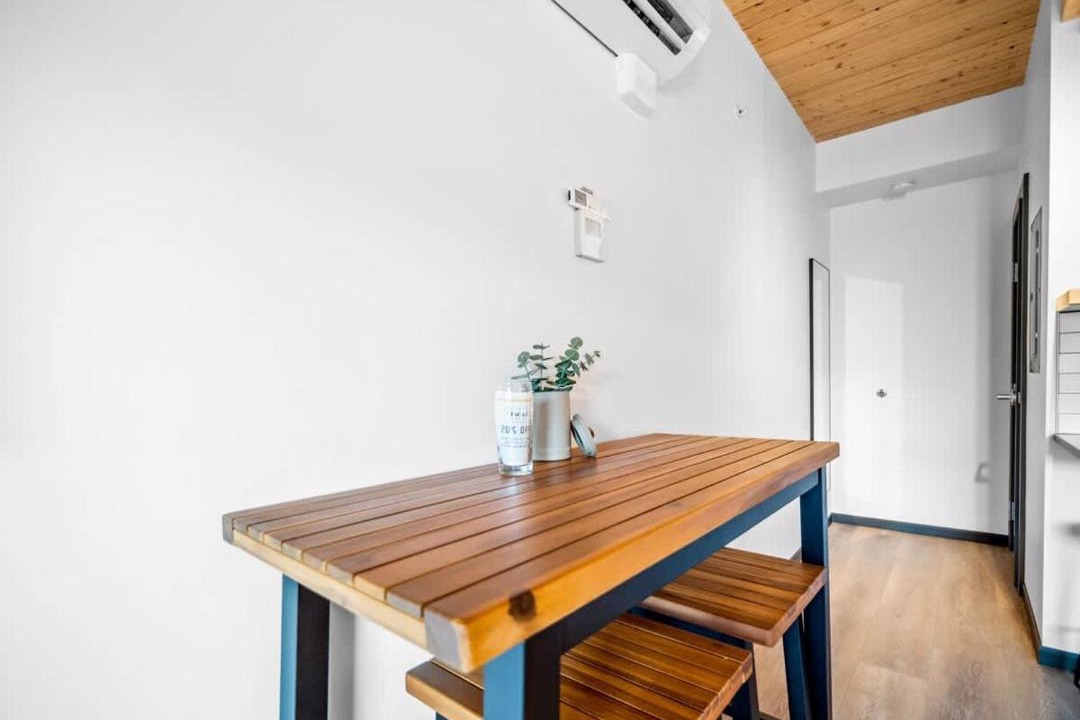 Photo of Others in West Central