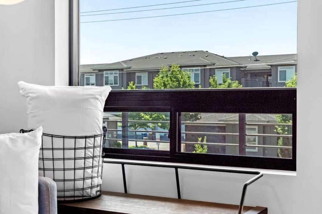 Photo of Others in West Central