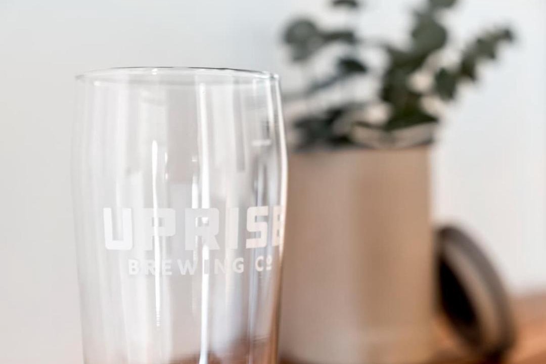 Photo of Others in West Central