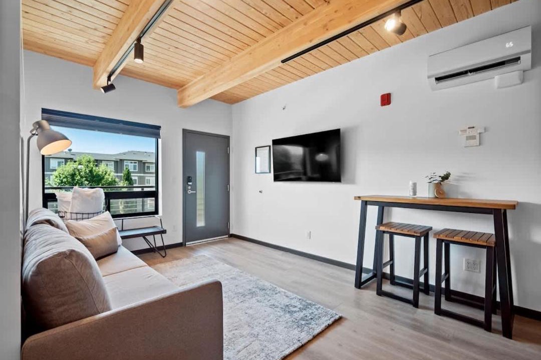 Photo of Others in West Central