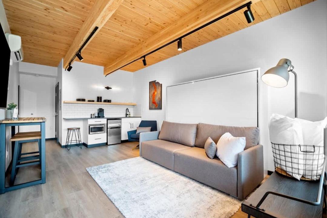 Photo of Others in West Central