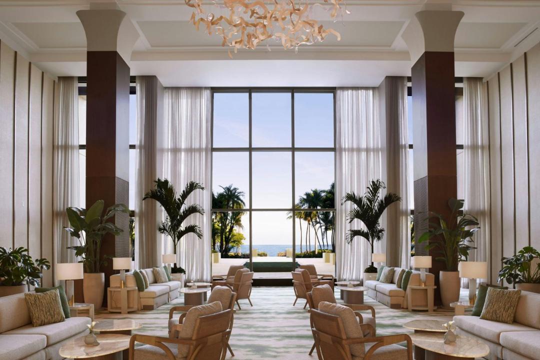 Photo of Others in Key Biscayne