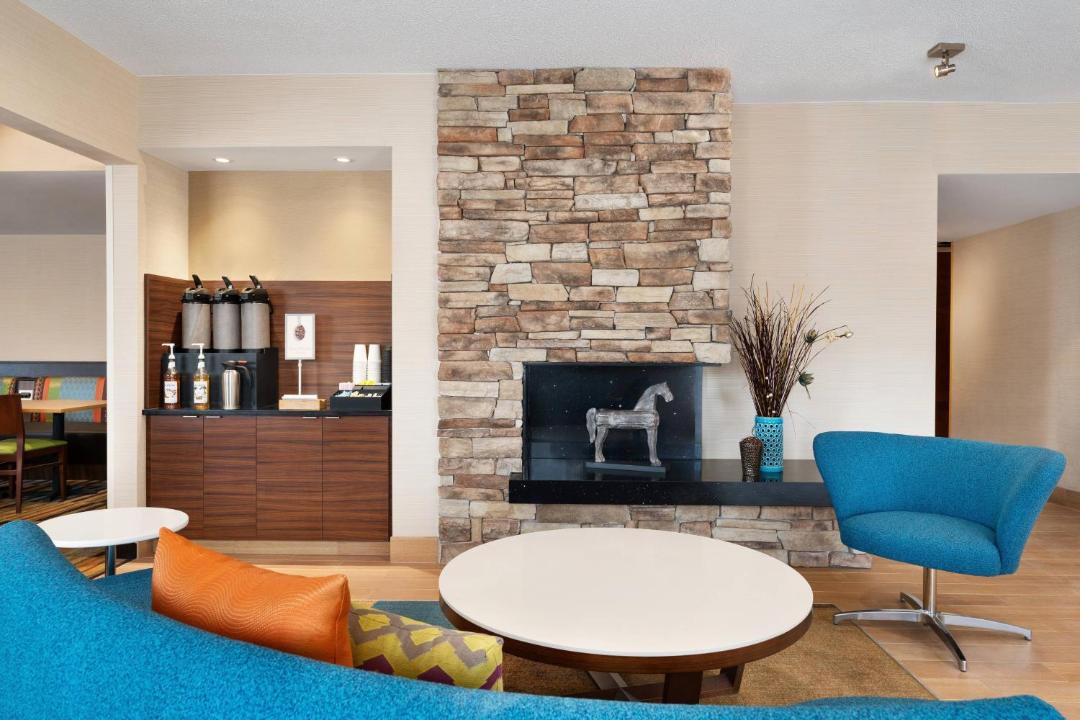 Photo of Livingroom in Deptford