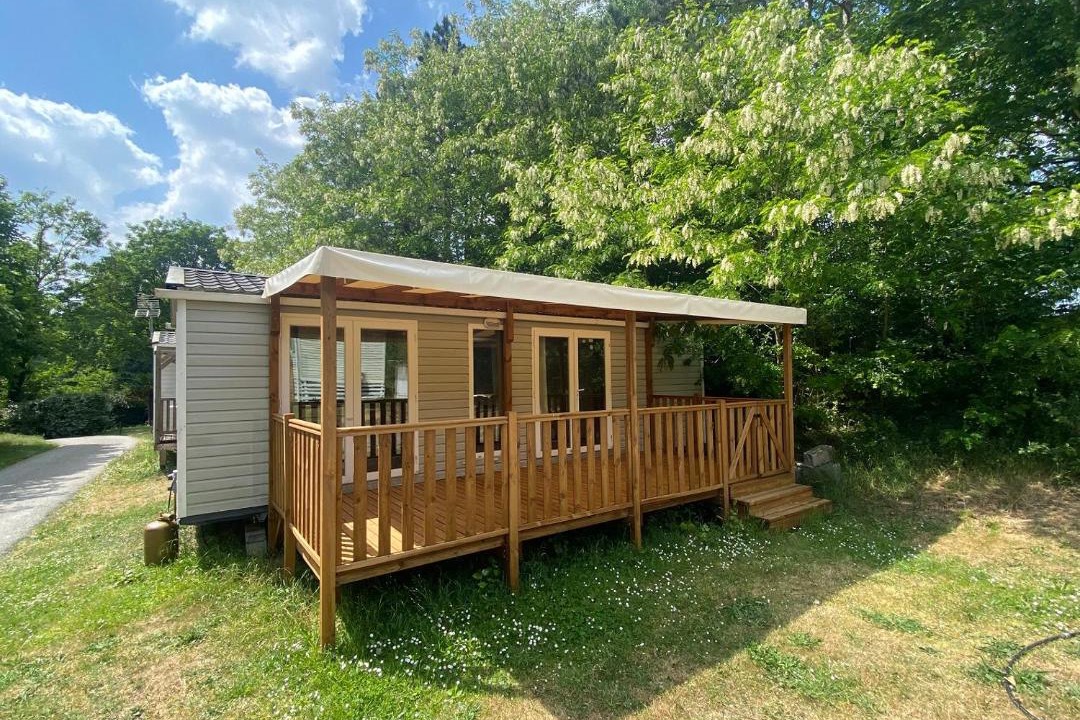 Photo of Others in Camiers