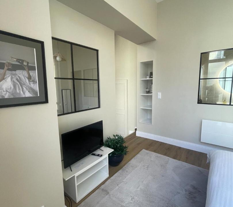 Photo of Others in Saint-Omer