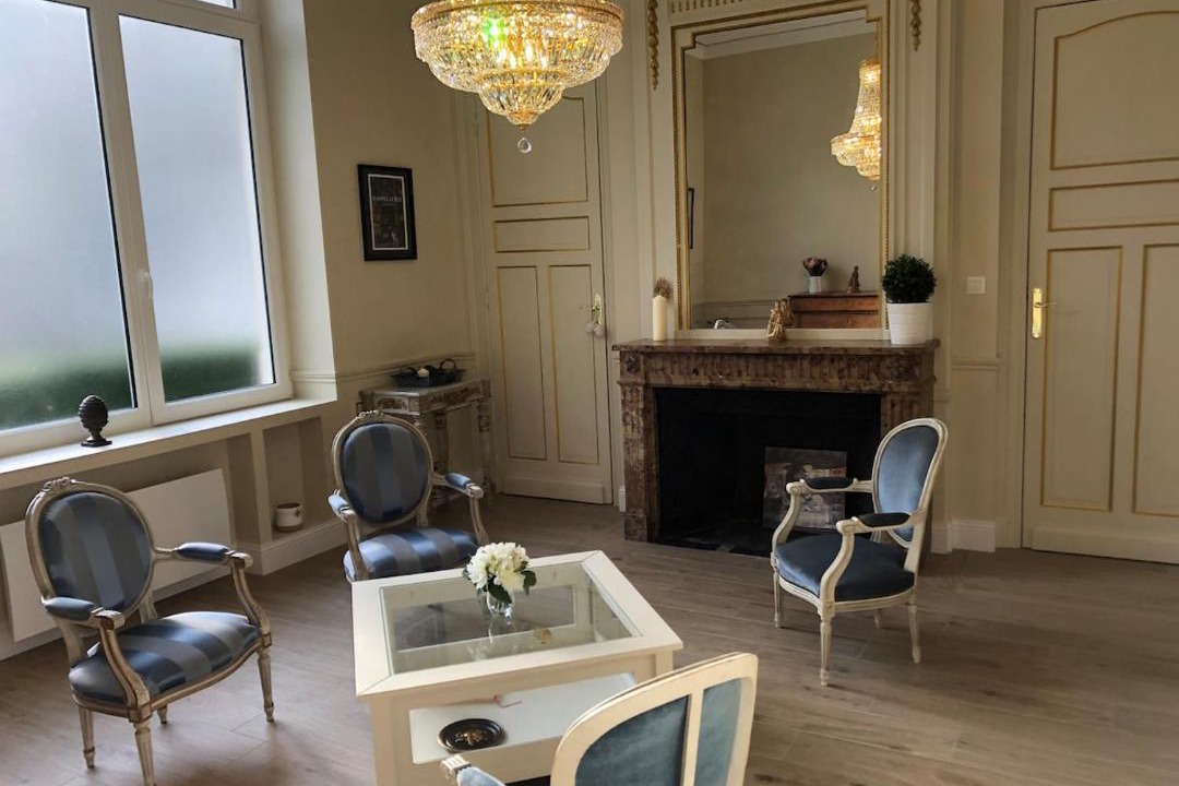 Photo of Others in Saint-Omer