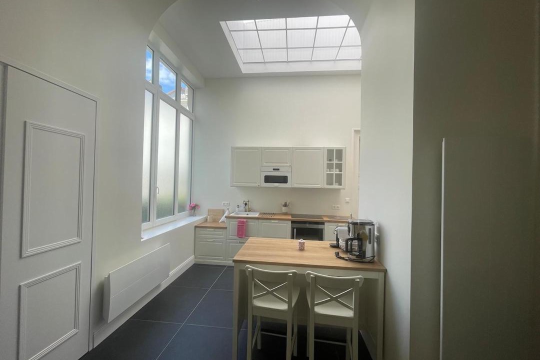 Photo of Others in Saint-Omer