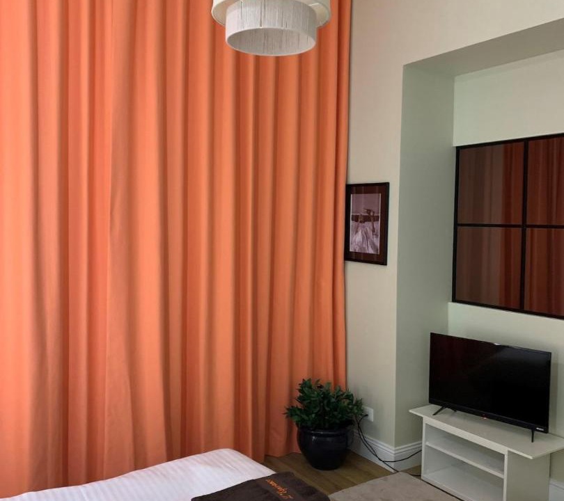 Photo of Others in Saint-Omer