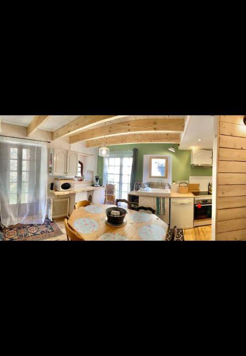 Photo of Others in Saint-Genies-de-Varensal