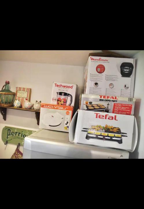 Photo of Others in Saint-Genies-de-Varensal