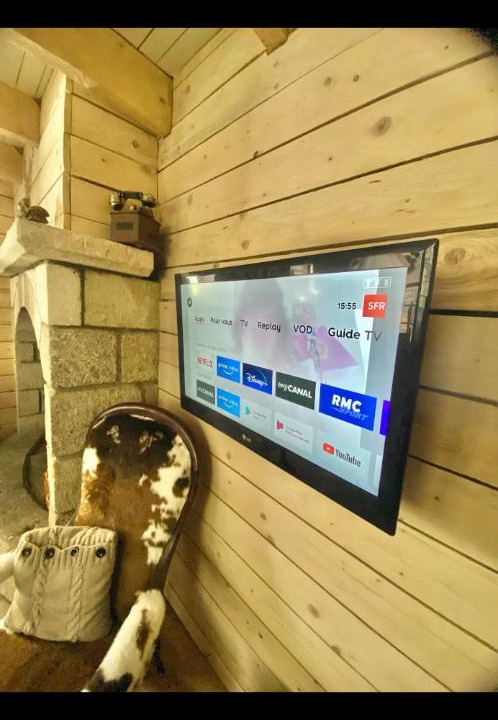 Photo of Others in Saint-Genies-de-Varensal