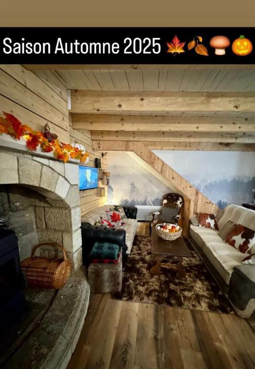 Photo of Others in Saint-Genies-de-Varensal