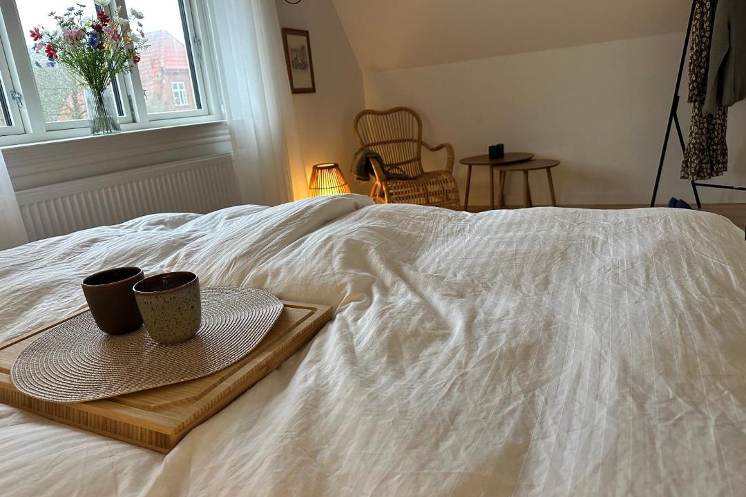 Photo of Others in Odense