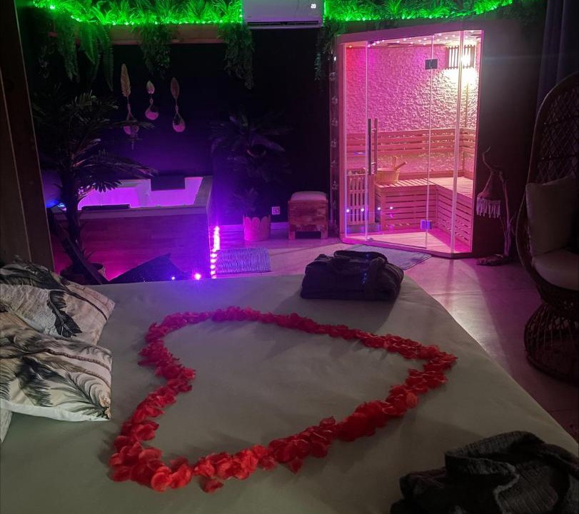 Photo of Others in Etalondes