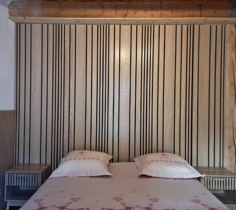 Photo of Bedroom in Egat