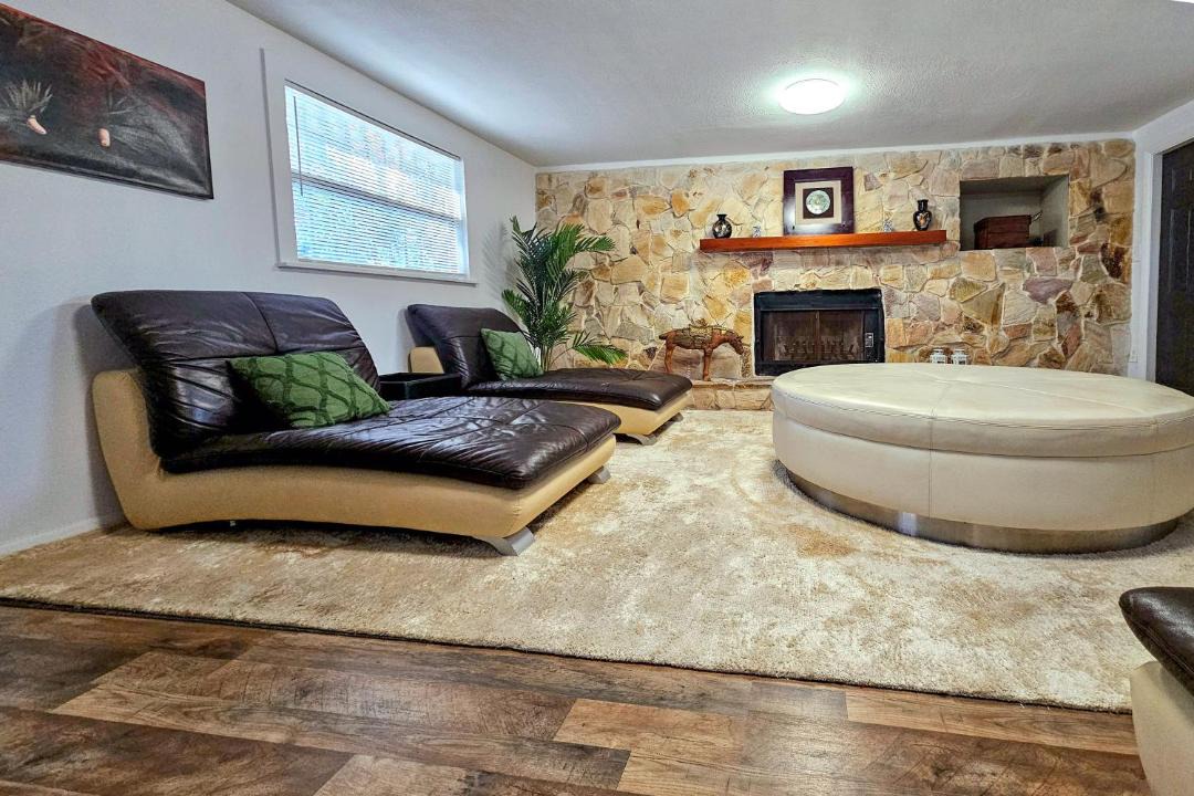Photo of Livingroom in Cocoa