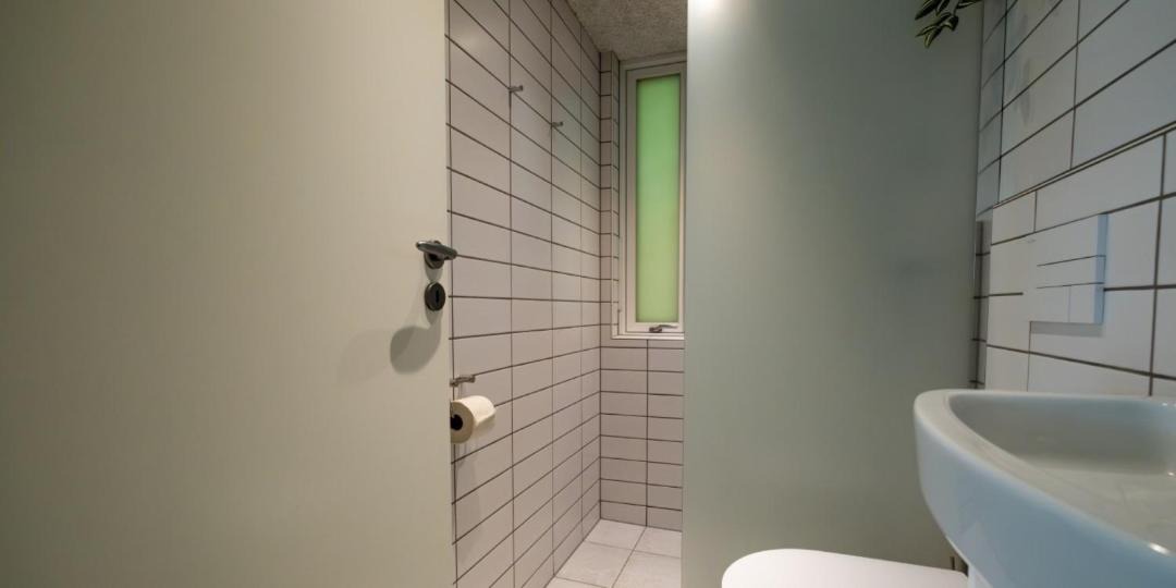 Photo of Others in Horsens