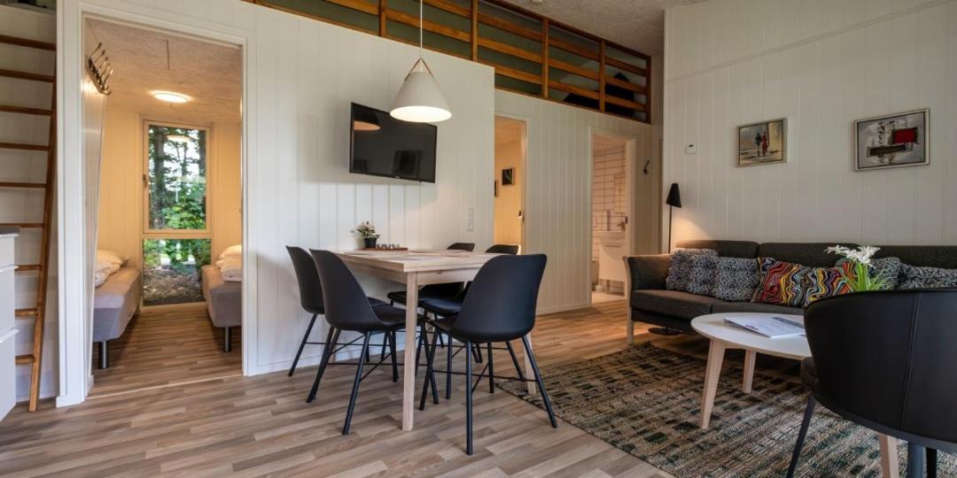 Photo of Others in Horsens