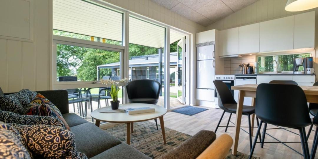 Photo of Others in Horsens