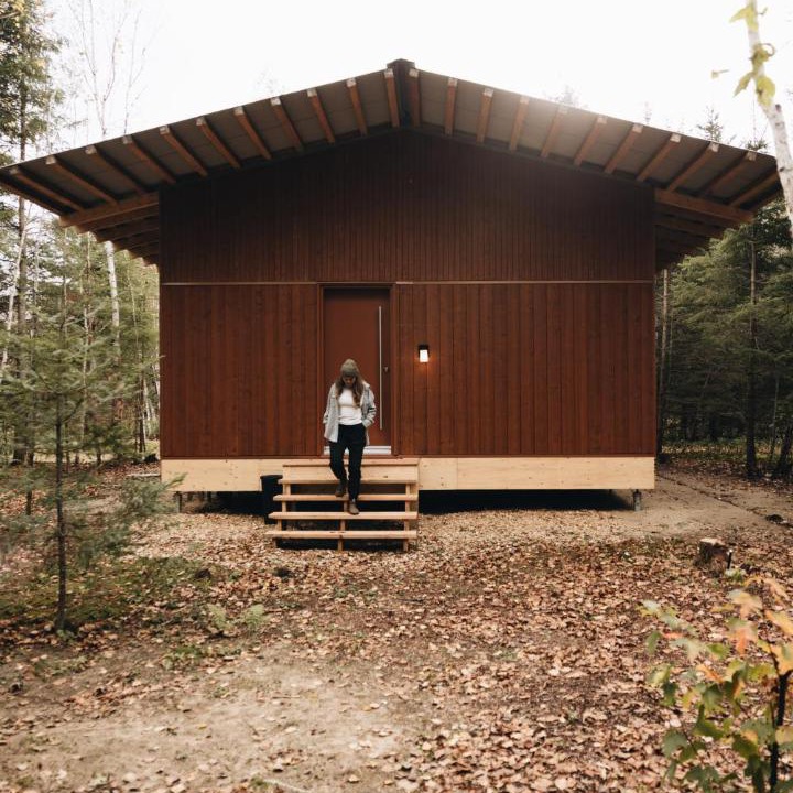Photo of Others in Mauricie