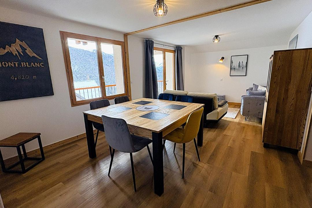 Photo of Others in Vaujany