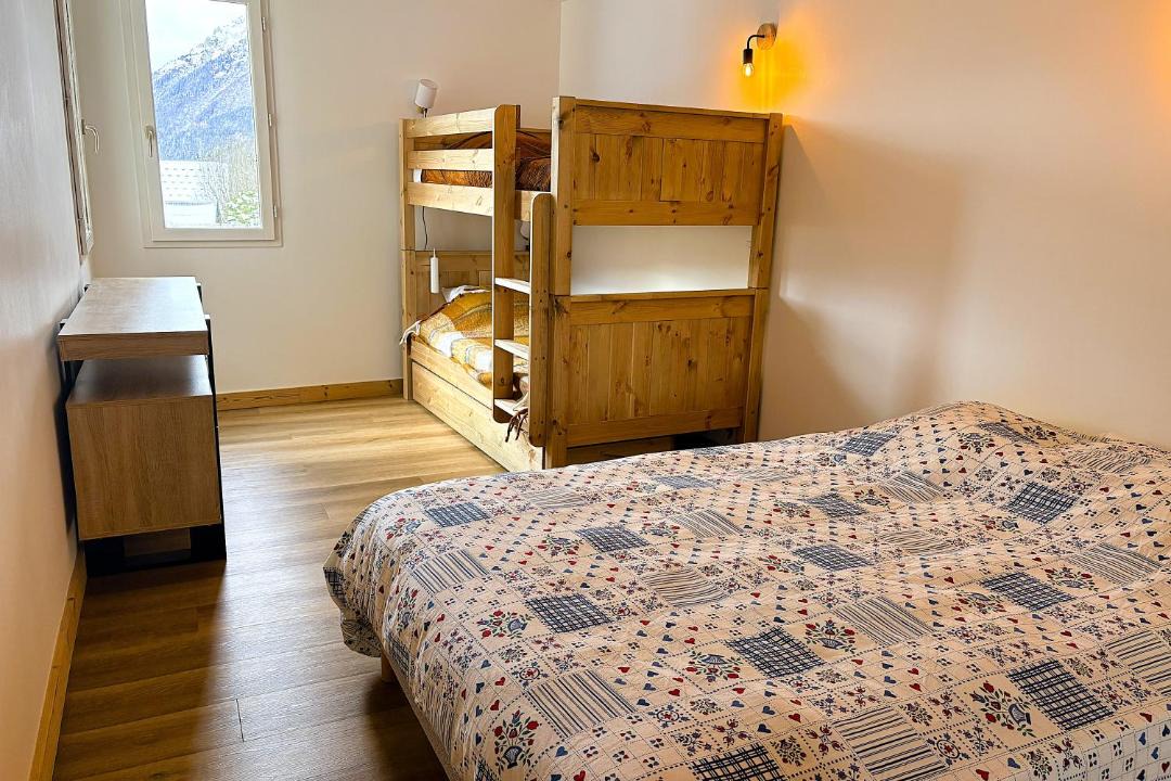 Photo of Others in Vaujany