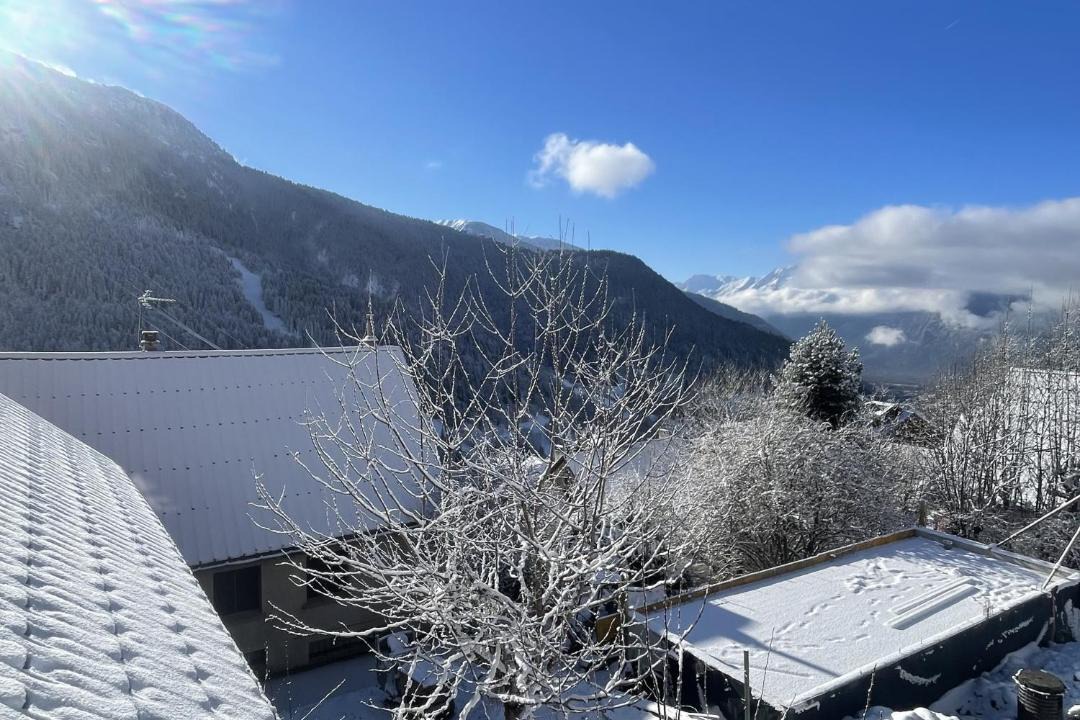 Photo of Others in Vaujany