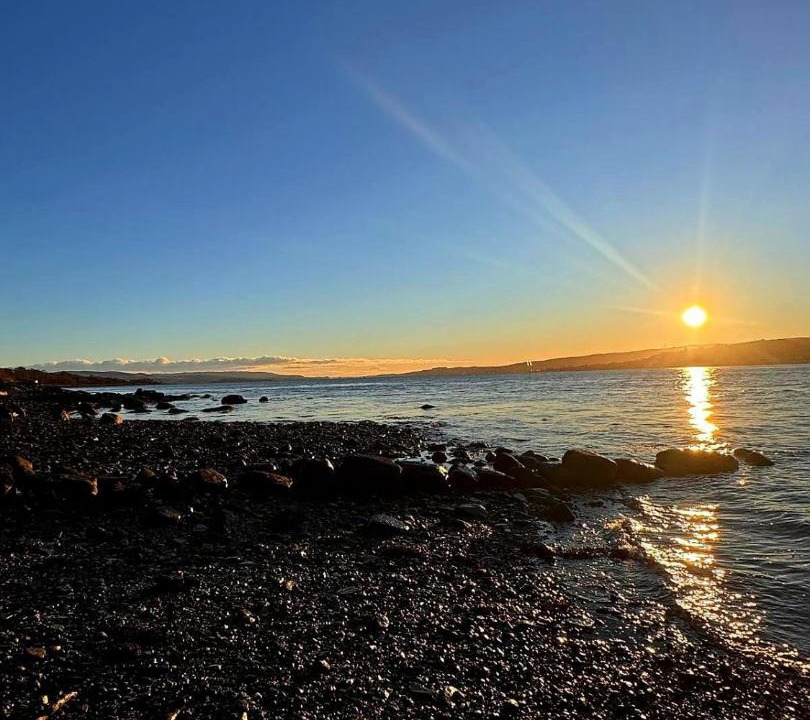 Photo of Others in Kilcreggan