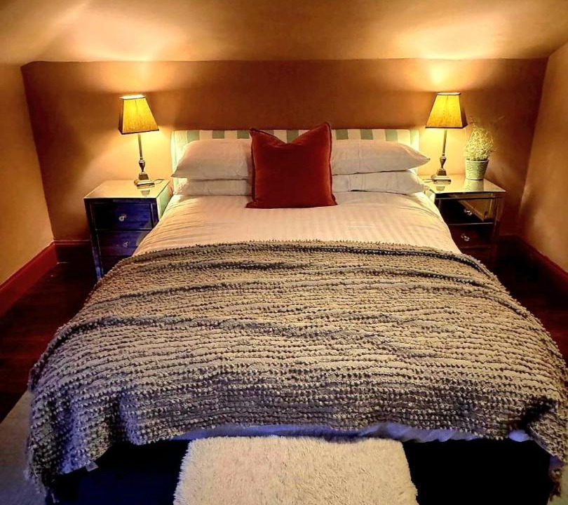 Photo of Others in Kilcreggan