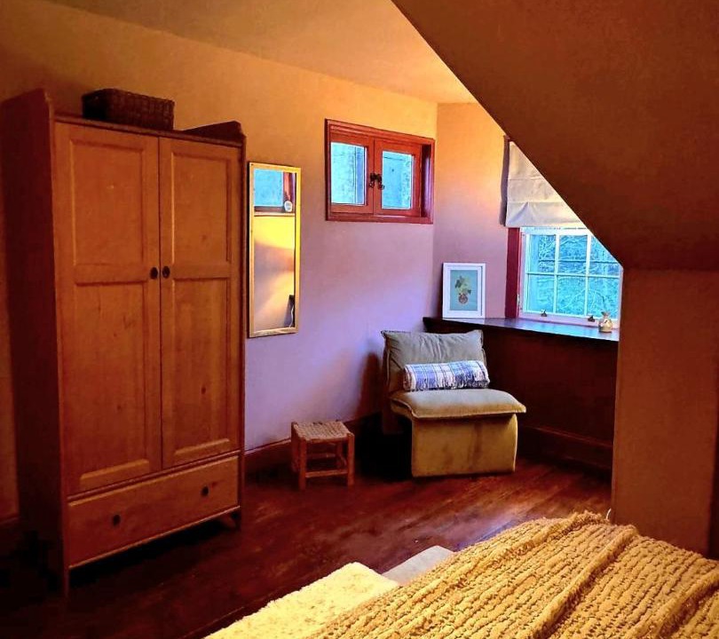 Photo of Others in Kilcreggan